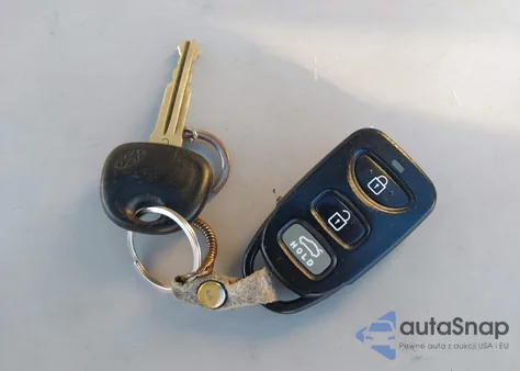 2018 Hyundai Elantra Se from USA, damaged, VIN 5NPD74LF5JH261293